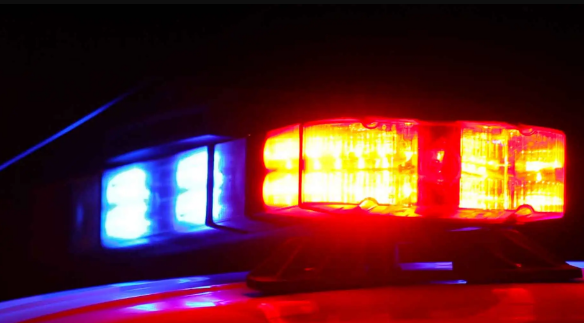 WPI Suicide Death - Worcester Polytechnic Institute Student Has Died