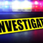 Groat Road Motorcycle Accident, Death - Authorities Investigating Tragic Crash