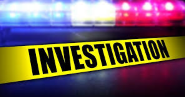 Groat Road Motorcycle Accident, Death - Authorities Investigating Tragic Crash