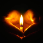 Chris Mcnamara Glen, CorkIreland Obituary, Death - Has Passed Away