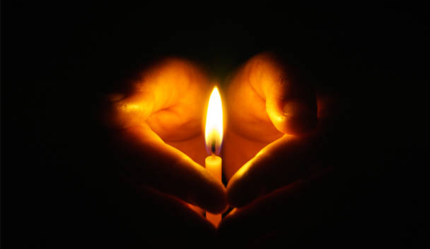 Luke Coleman Reading, UK Death, Obituary - Has Passed Away