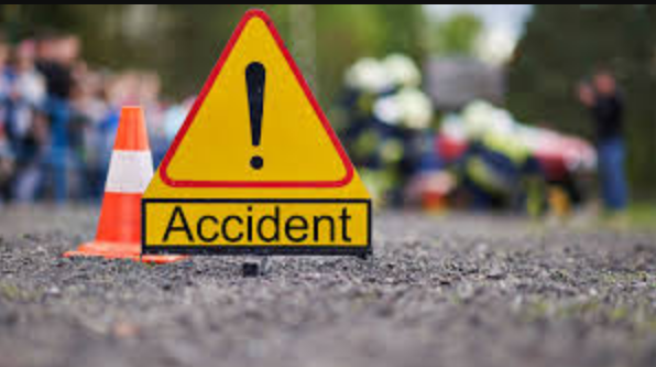 Michael Petersen Saco Motorcycle Accident Death, Obituary - Biddeford Man Died In Crash