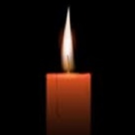 Angela Vanderwoude Guelph ON Obituary Death - NPL Coach At Freedom Point Life Coaching Is Dead