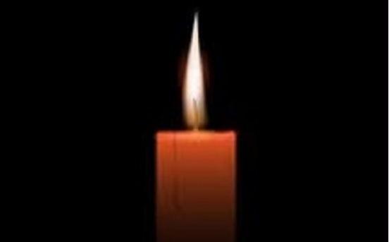 Robert Armstrong Swanton OH Death, Obituary - Tribute To A Life Well Lived